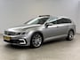 Volkswagen Passat 1.4 TSI PHEV GTE | Pano | Camera | Virtual | Carplay | Sfeer | Adap. Cruise