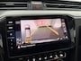 Volkswagen Passat 1.4 TSI PHEV GTE | Pano | Camera | Virtual | Carplay | Sfeer | Adap. Cruise
