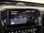 Volkswagen Passat 1.4 TSI PHEV GTE | Pano | Camera | Virtual | Carplay | Sfeer | Adap. Cruise