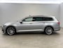 Volkswagen Passat 1.4 TSI PHEV GTE | Pano | Camera | Virtual | Carplay | Sfeer | Adap. Cruise