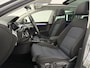 Volkswagen Passat 1.4 TSI PHEV GTE | Pano | Camera | Virtual | Carplay | Sfeer | Adap. Cruise