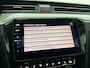Volkswagen Passat 1.4 TSI PHEV GTE | Pano | Camera | Virtual | Carplay | Sfeer | Adap. Cruise