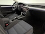 Volkswagen Passat 1.4 TSI PHEV GTE | Pano | Camera | Virtual | Carplay | Sfeer | Adap. Cruise