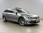 Volkswagen Passat 1.4 TSI PHEV GTE | Pano | Camera | Virtual | Carplay | Sfeer | Adap. Cruise