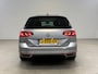 Volkswagen Passat 1.4 TSI PHEV GTE | Pano | Camera | Virtual | Carplay | Sfeer | Adap. Cruise