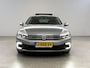 Volkswagen Passat 1.4 TSI PHEV GTE | Pano | Camera | Virtual | Carplay | Sfeer | Adap. Cruise