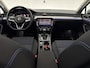 Volkswagen Passat 1.4 TSI PHEV GTE | Pano | Camera | Virtual | Carplay | Sfeer | Adap. Cruise