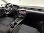 Volkswagen Passat 1.4 TSI PHEV GTE | Pano | Camera | Virtual | Carplay | Sfeer | Adap. Cruise