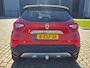 Renault Captur 0.9 TCe Helly Hansen start stop 1e eigenaar achteruit camera navigatie keeles cruis control airco