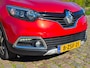 Renault Captur 0.9 TCe Helly Hansen start stop 1e eigenaar achteruit camera navigatie keeles cruis control airco