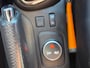Renault Captur 0.9 TCe Helly Hansen start stop 1e eigenaar achteruit camera navigatie keeles cruis control airco