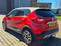 Renault Captur 0.9 TCe Helly Hansen start stop 1e eigenaar achteruit camera navigatie keeles cruis control airco