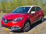 Renault Captur 0.9 TCe Helly Hansen start stop 1e eigenaar achteruit camera navigatie keeles cruis control airco