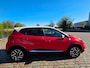 Renault Captur 0.9 TCe Helly Hansen start stop 1e eigenaar achteruit camera navigatie keeles cruis control airco
