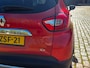 Renault Captur 0.9 TCe Helly Hansen start stop 1e eigenaar achteruit camera navigatie keeles cruis control airco