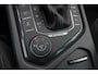 Volkswagen Tiguan 2.0Tsi 180Pk DSG7 | R-Line | 4-Motion | Achteruitrijcamera | 20''