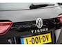 Volkswagen Tiguan 2.0Tsi 180Pk DSG7 | R-Line | 4-Motion | Achteruitrijcamera | 20''