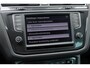 Volkswagen Tiguan 2.0Tsi 180Pk DSG7 | R-Line | 4-Motion | Achteruitrijcamera | 20''