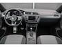 Volkswagen Tiguan 2.0Tsi 180Pk DSG7 | R-Line | 4-Motion | Achteruitrijcamera | 20''