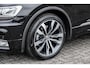 Volkswagen Tiguan 2.0Tsi 180Pk DSG7 | R-Line | 4-Motion | Achteruitrijcamera | 20''