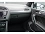 Volkswagen Tiguan 2.0Tsi 180Pk DSG7 | R-Line | 4-Motion | Achteruitrijcamera | 20''