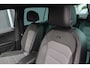 Volkswagen Tiguan 2.0Tsi 180Pk DSG7 | R-Line | 4-Motion | Achteruitrijcamera | 20''