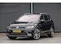 Volkswagen Tiguan 2.0Tsi 180Pk DSG7 | R-Line | 4-Motion | Achteruitrijcamera | 20''