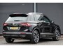 Volkswagen Tiguan 2.0Tsi 180Pk DSG7 | R-Line | 4-Motion | Achteruitrijcamera | 20''