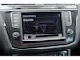 Volkswagen Tiguan 2.0Tsi 180Pk DSG7 | R-Line | 4-Motion | Achteruitrijcamera | 20''