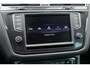 Volkswagen Tiguan 2.0Tsi 180Pk DSG7 | R-Line | 4-Motion | Achteruitrijcamera | 20''