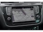 Volkswagen Tiguan 2.0Tsi 180Pk DSG7 | R-Line | 4-Motion | Achteruitrijcamera | 20''