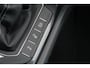 Volkswagen Tiguan 2.0Tsi 180Pk DSG7 | R-Line | 4-Motion | Achteruitrijcamera | 20''