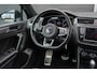 Volkswagen Tiguan 2.0Tsi 180Pk DSG7 | R-Line | 4-Motion | Achteruitrijcamera | 20''