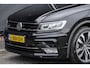 Volkswagen Tiguan 2.0Tsi 180Pk DSG7 | R-Line | 4-Motion | Achteruitrijcamera | 20''
