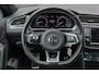 Volkswagen Tiguan 2.0Tsi 180Pk DSG7 | R-Line | 4-Motion | Achteruitrijcamera | 20''