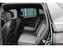 Volkswagen Tiguan 2.0Tsi 180Pk DSG7 | R-Line | 4-Motion | Achteruitrijcamera | 20''