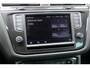 Volkswagen Tiguan 2.0Tsi 180Pk DSG7 | R-Line | 4-Motion | Achteruitrijcamera | 20''