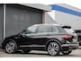 Volkswagen Tiguan 2.0Tsi 180Pk DSG7 | R-Line | 4-Motion | Achteruitrijcamera | 20''