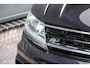 Volkswagen Tiguan 2.0Tsi 180Pk DSG7 | R-Line | 4-Motion | Achteruitrijcamera | 20''