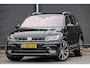 Volkswagen Tiguan 2.0Tsi 180Pk DSG7 | R-Line | 4-Motion | Achteruitrijcamera | 20''