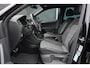 Volkswagen Tiguan 2.0Tsi 180Pk DSG7 | R-Line | 4-Motion | Achteruitrijcamera | 20''