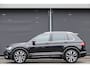 Volkswagen Tiguan 2.0Tsi 180Pk DSG7 | R-Line | 4-Motion | Achteruitrijcamera | 20''