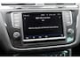 Volkswagen Tiguan 2.0Tsi 180Pk DSG7 | R-Line | 4-Motion | Achteruitrijcamera | 20''