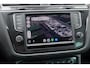Volkswagen Tiguan 2.0Tsi 180Pk DSG7 | R-Line | 4-Motion | Achteruitrijcamera | 20''