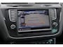 Volkswagen Tiguan 2.0Tsi 180Pk DSG7 | R-Line | 4-Motion | Achteruitrijcamera | 20''