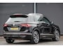Volkswagen Tiguan 2.0Tsi 180Pk DSG7 | R-Line | 4-Motion | Achteruitrijcamera | 20''