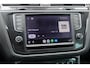 Volkswagen Tiguan 2.0Tsi 180Pk DSG7 | R-Line | 4-Motion | Achteruitrijcamera | 20''