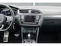Volkswagen Tiguan 2.0Tsi 180Pk DSG7 | R-Line | 4-Motion | Achteruitrijcamera | 20''