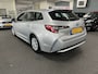 Toyota Corolla Touring Sports 1.8 Hybrid Comfort / NL auto / Apple Carplay / Eerste eigenaar