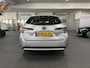 Toyota Corolla Touring Sports 1.8 Hybrid Comfort / NL auto / Apple Carplay / Eerste eigenaar